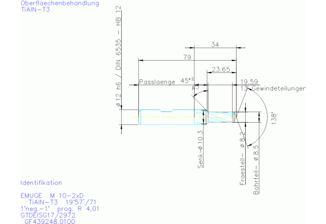 GF439248.0100