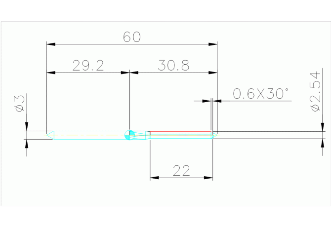 8900254