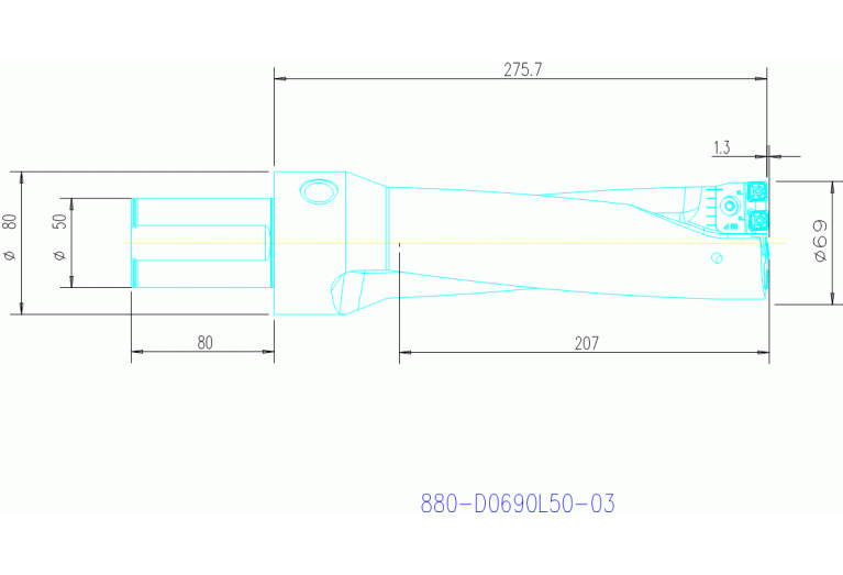880-D0690L50-03