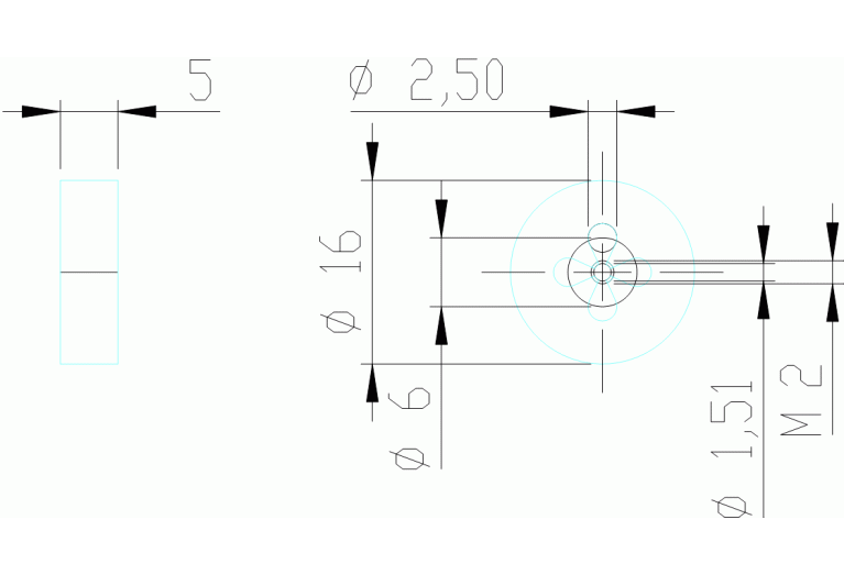 22702020