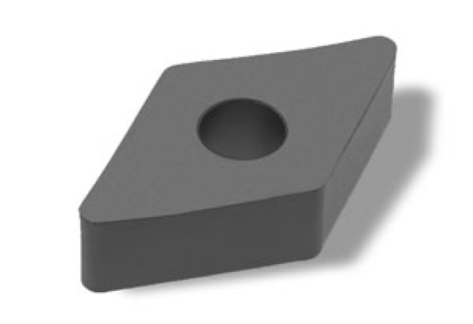 DNMA 150612EN CTC3110