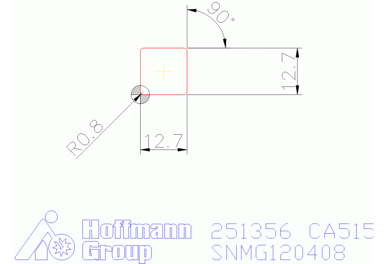 251356 CA515