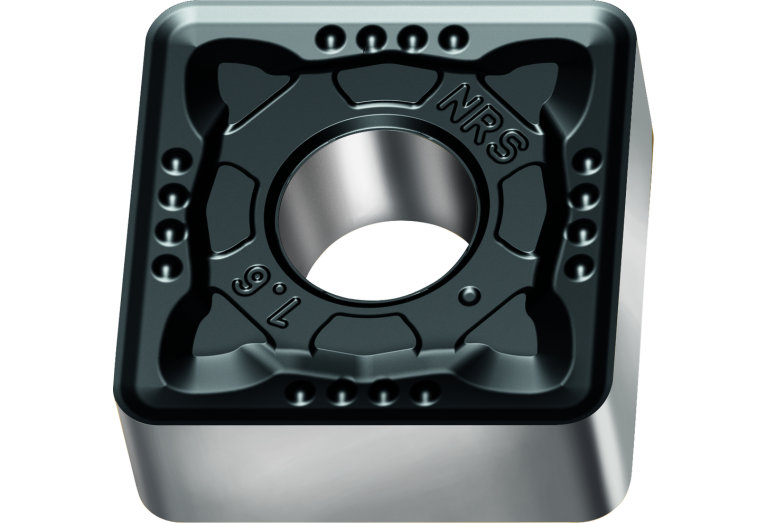 SNMG150616-NRS WSM20S