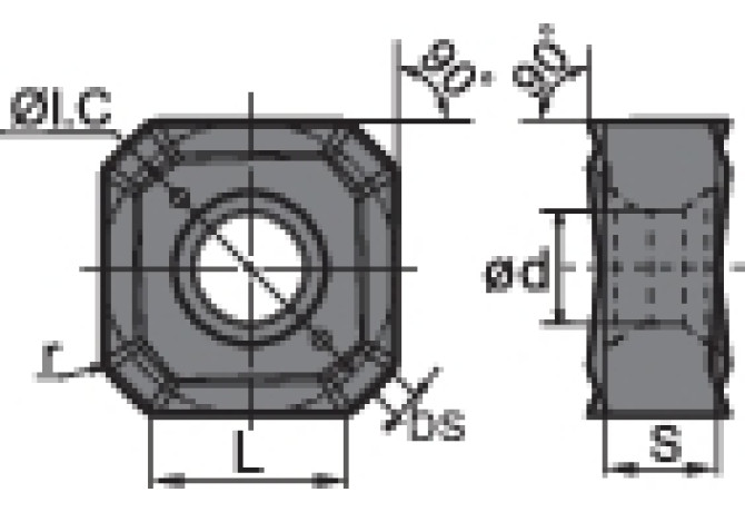 SNEG1506ANR-GM YBD152