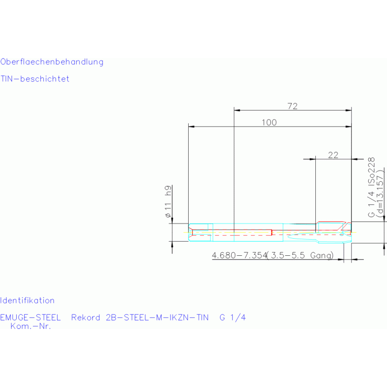 C1081400.4036