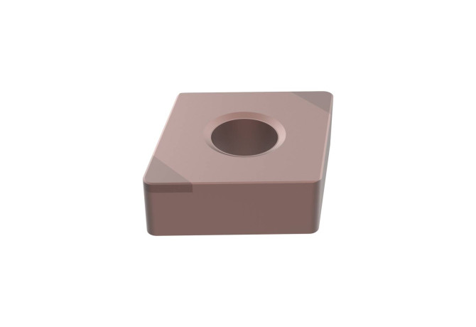 CNGA120408S-01525L1WZB CH2540