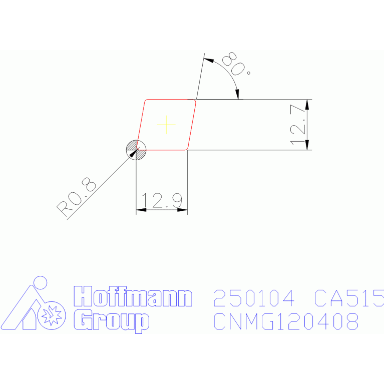 250104 CA515
