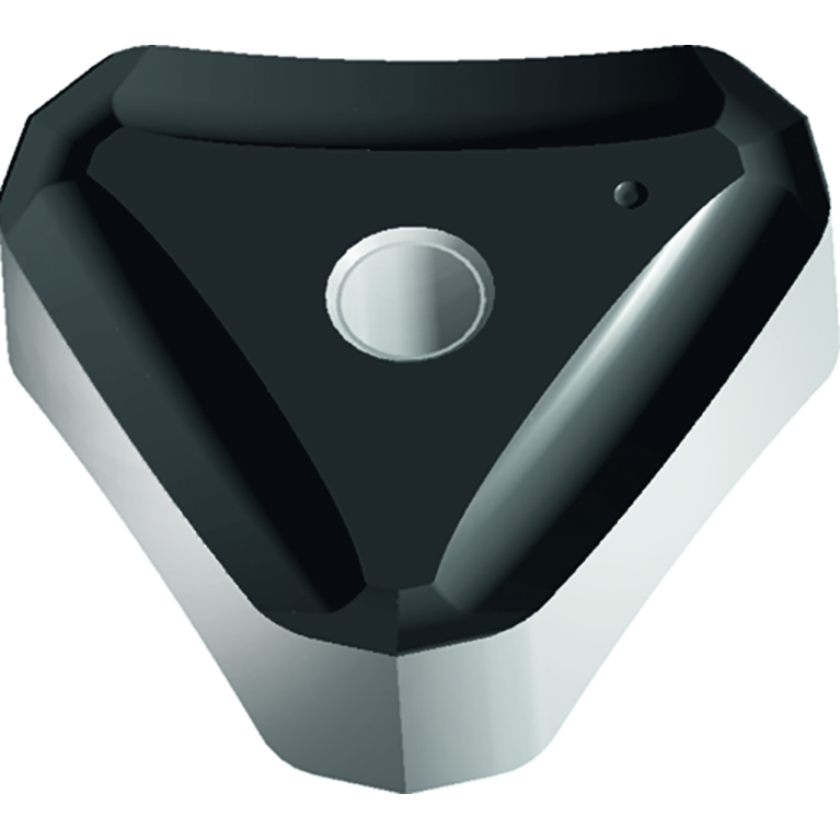 TNEF1204AN-D57 WKP25