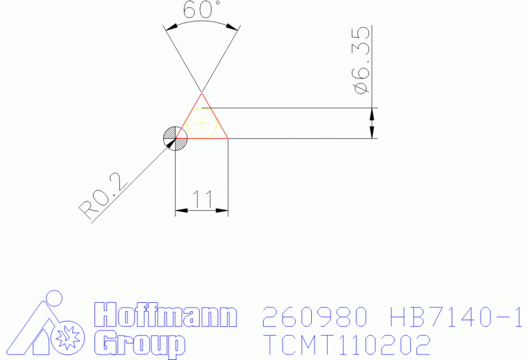 260980 HB7140-1