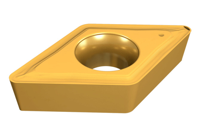 DCMT 11T304-14 IC830