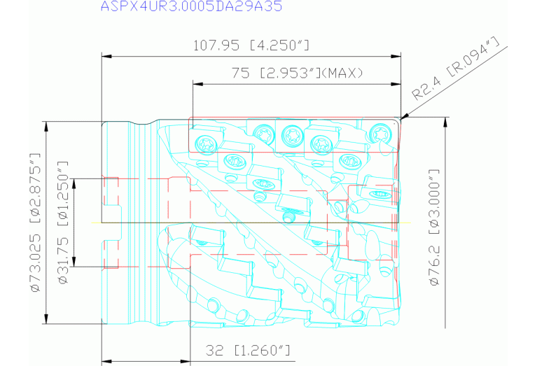 ASPX4UR3.0005DA29A35