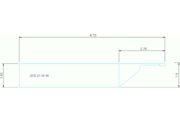 LB151.23-24-80
