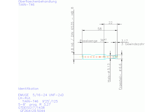 GF26A129.5044