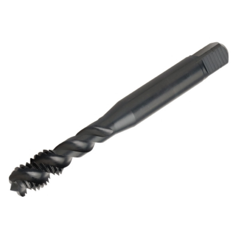 E003M16