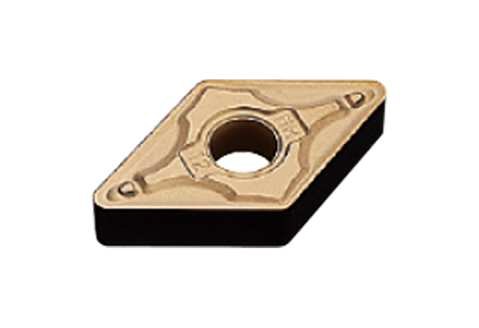 DNMG150412-MH MC6035