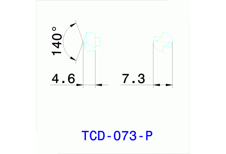 TPA0730R01 IN2505