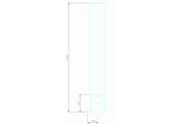 LAG151.32-D16-30