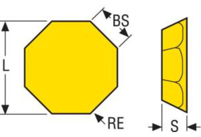 OFEN070405TN-MD16-LF CBN200