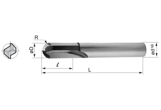 BSM 2160