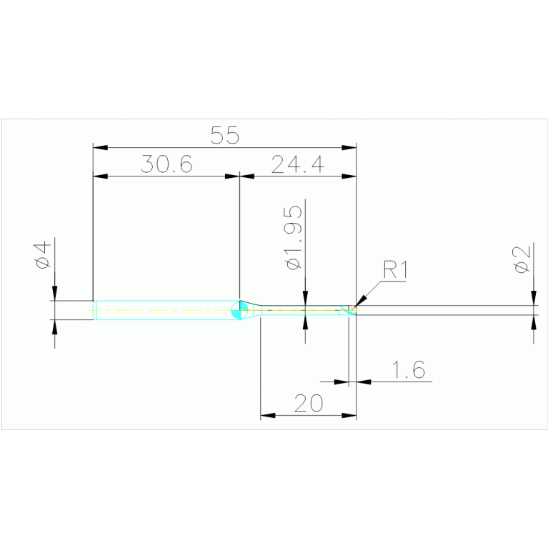 3052020