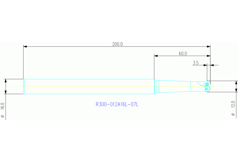 R300-012A16L-07L