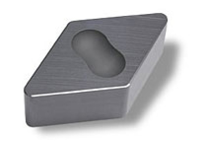 RCMT 1606MOEN-SMF CTC3110