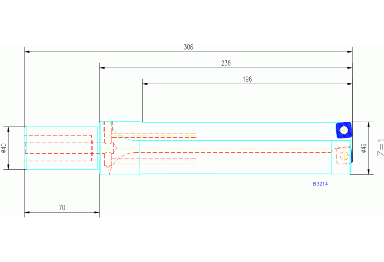 B3214.F.049.Z01.196R