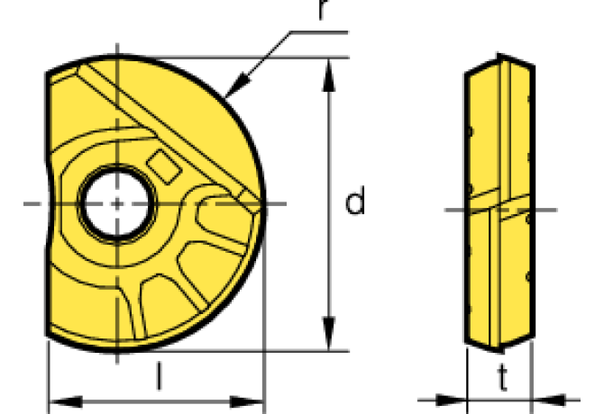 LBS160 PC210F
