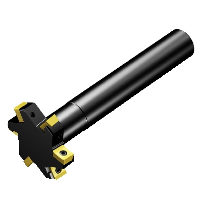 R331.35-040A16CM060