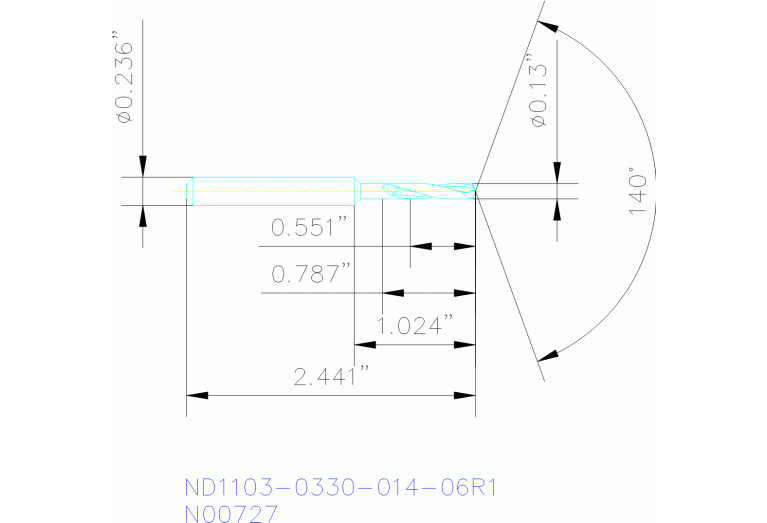 ND1103-0330-014-06R1
