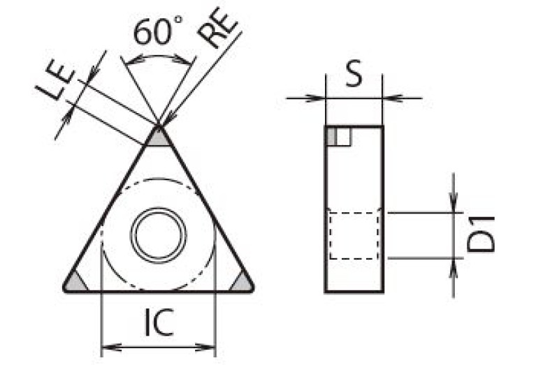 TNGA160408S01730MET KBN010