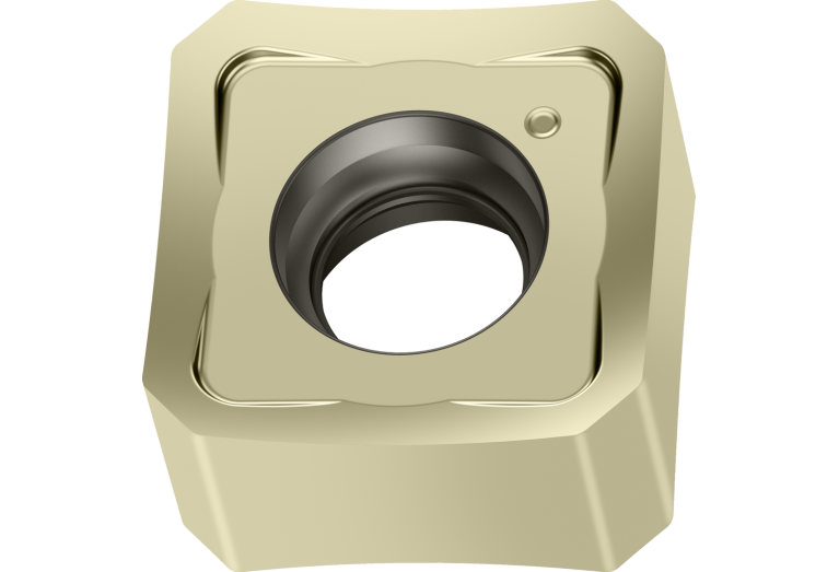 SNMX0904ANN-F67 WKP35S