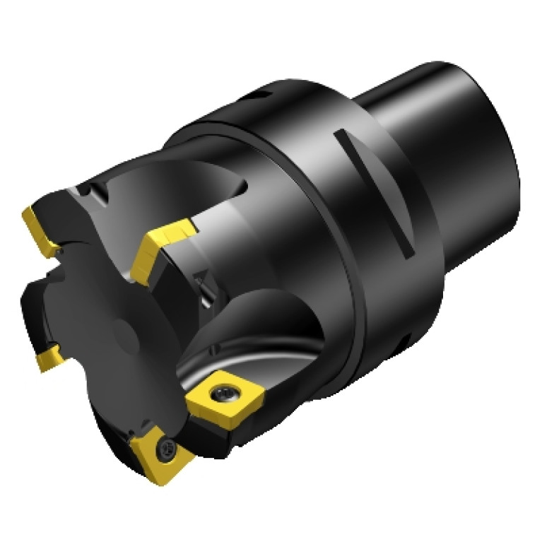 R210-054C5-09H
