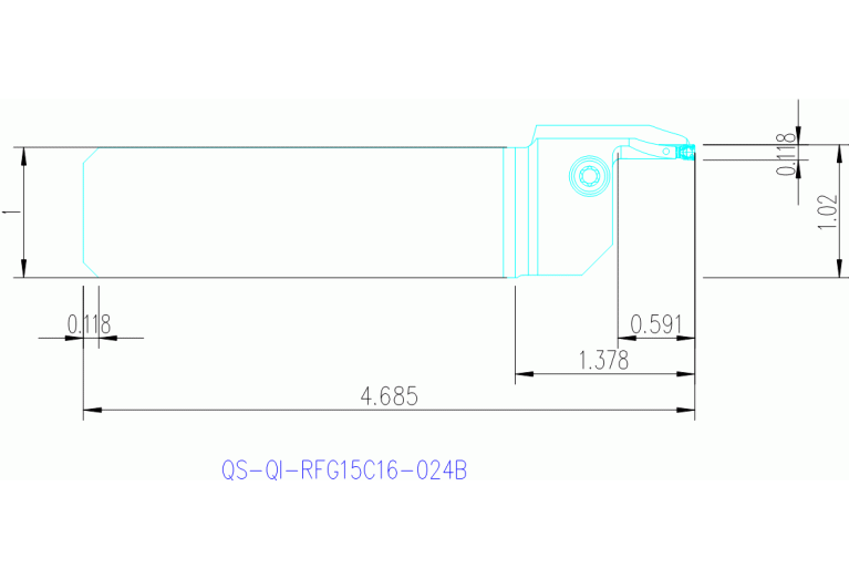 QS-QI-RFG15C16-024B
