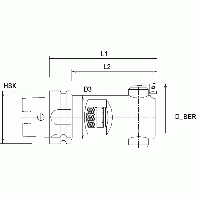 HSK100ASVS4B145M