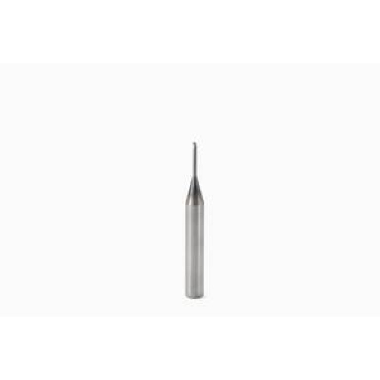 406ML012R010-MEGA-T