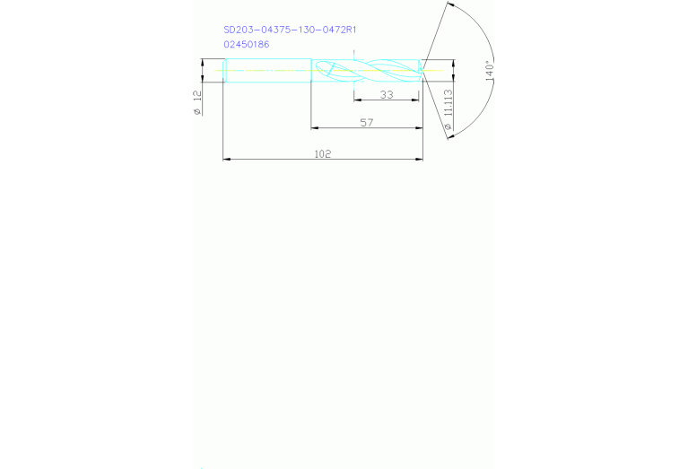 SD203-04375-130-0472R1