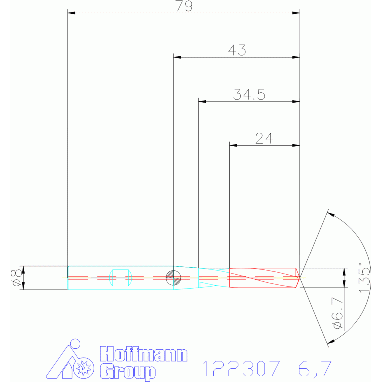 122307 6,7