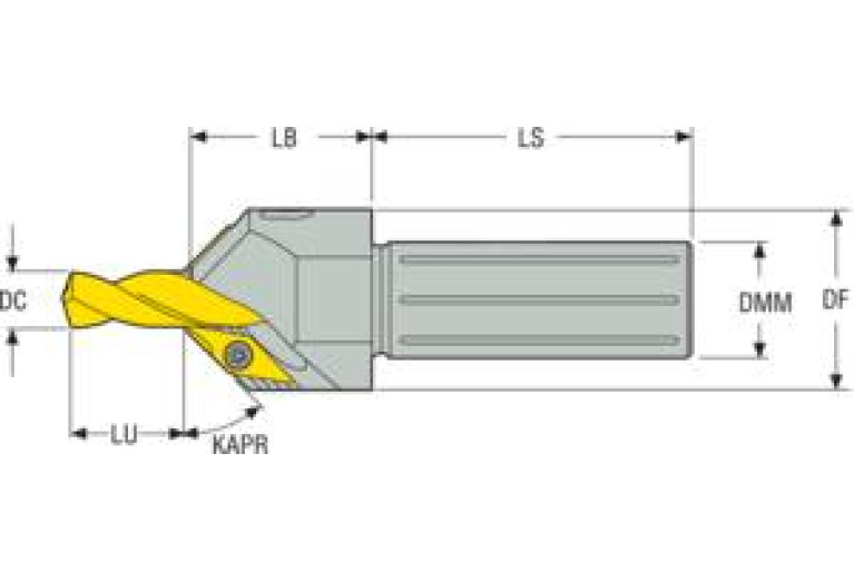 SD200-C45-10-625R1