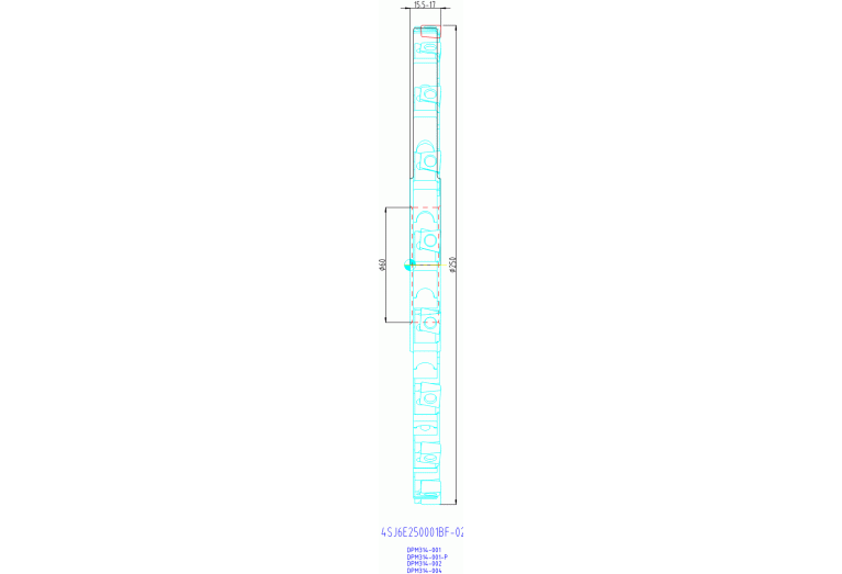 4SJ6E250001BF-02