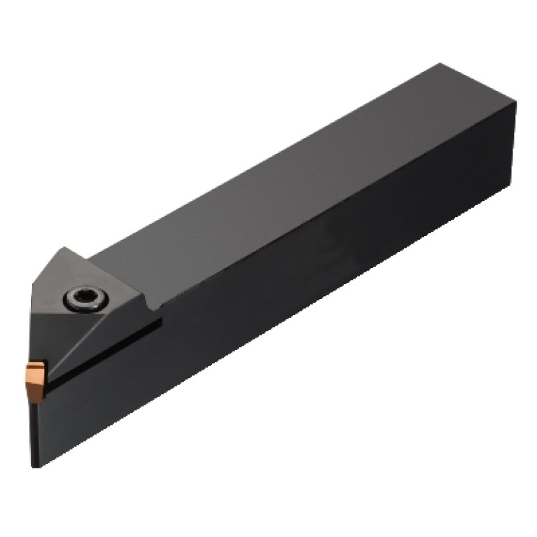 RS151.22-2525-40