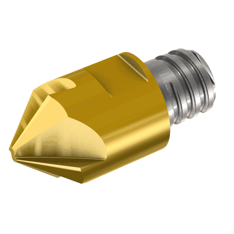 MM ECF45-080-4T05 IC908