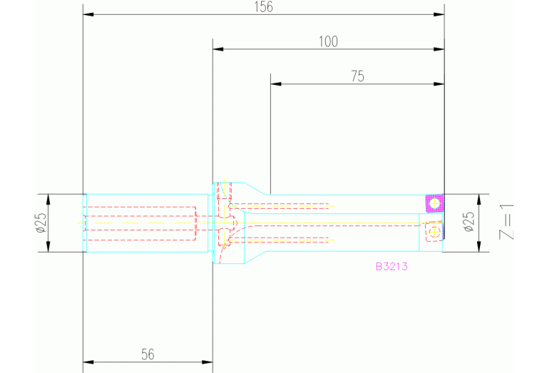 B3213.F.025.Z01.075R