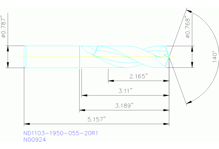 ND1103-1950-055-20R1