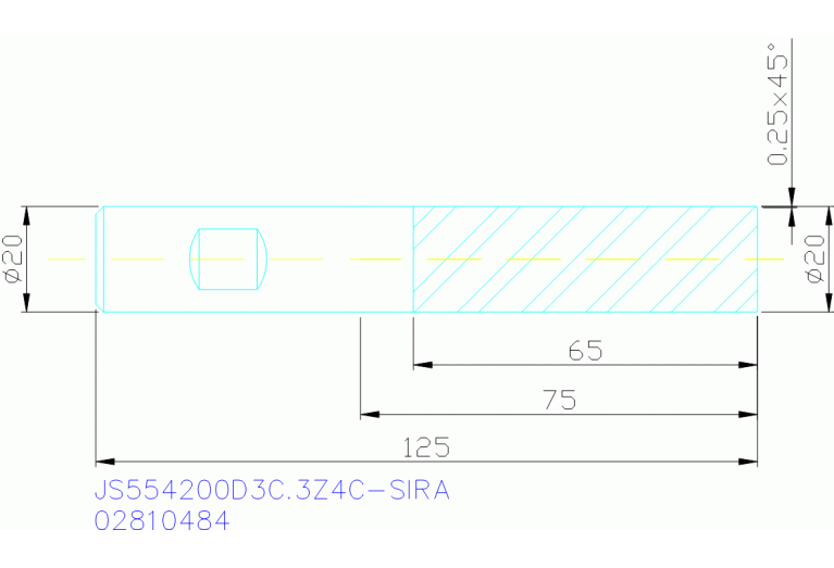 JS554200D3C.3Z4C-SIRA