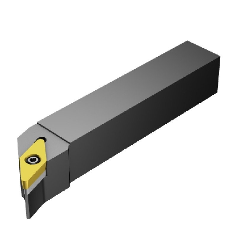 SVHCL 2525M 22-R2