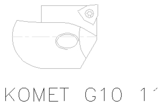 G10 11661