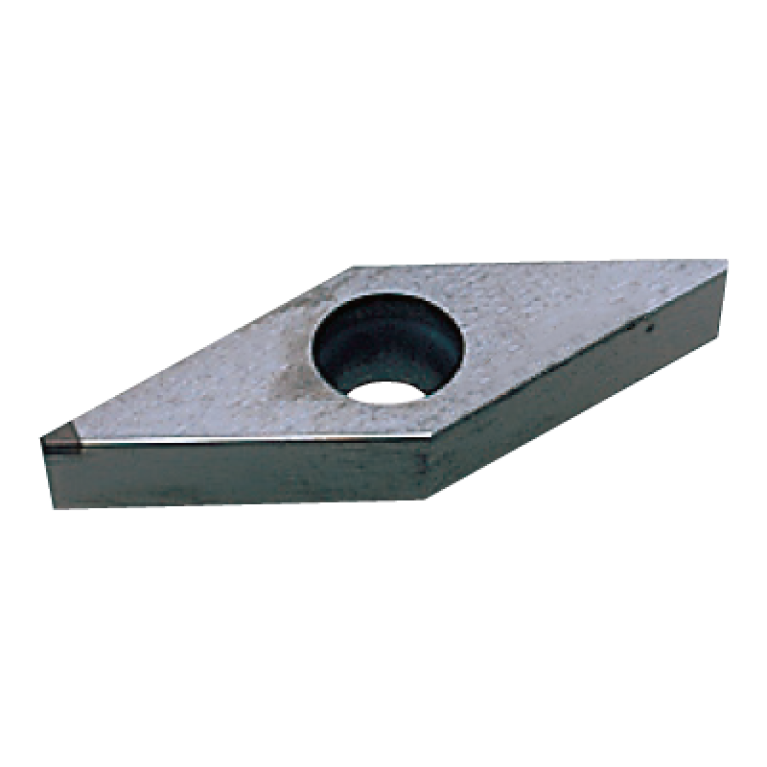 NP-VBGW160404GA MBC020