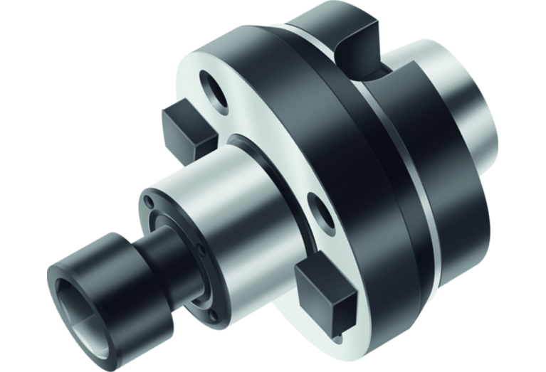 AK155M.U0.80.030.26