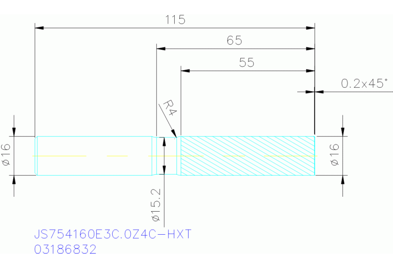 JS754160E3C.0Z4C-HXT